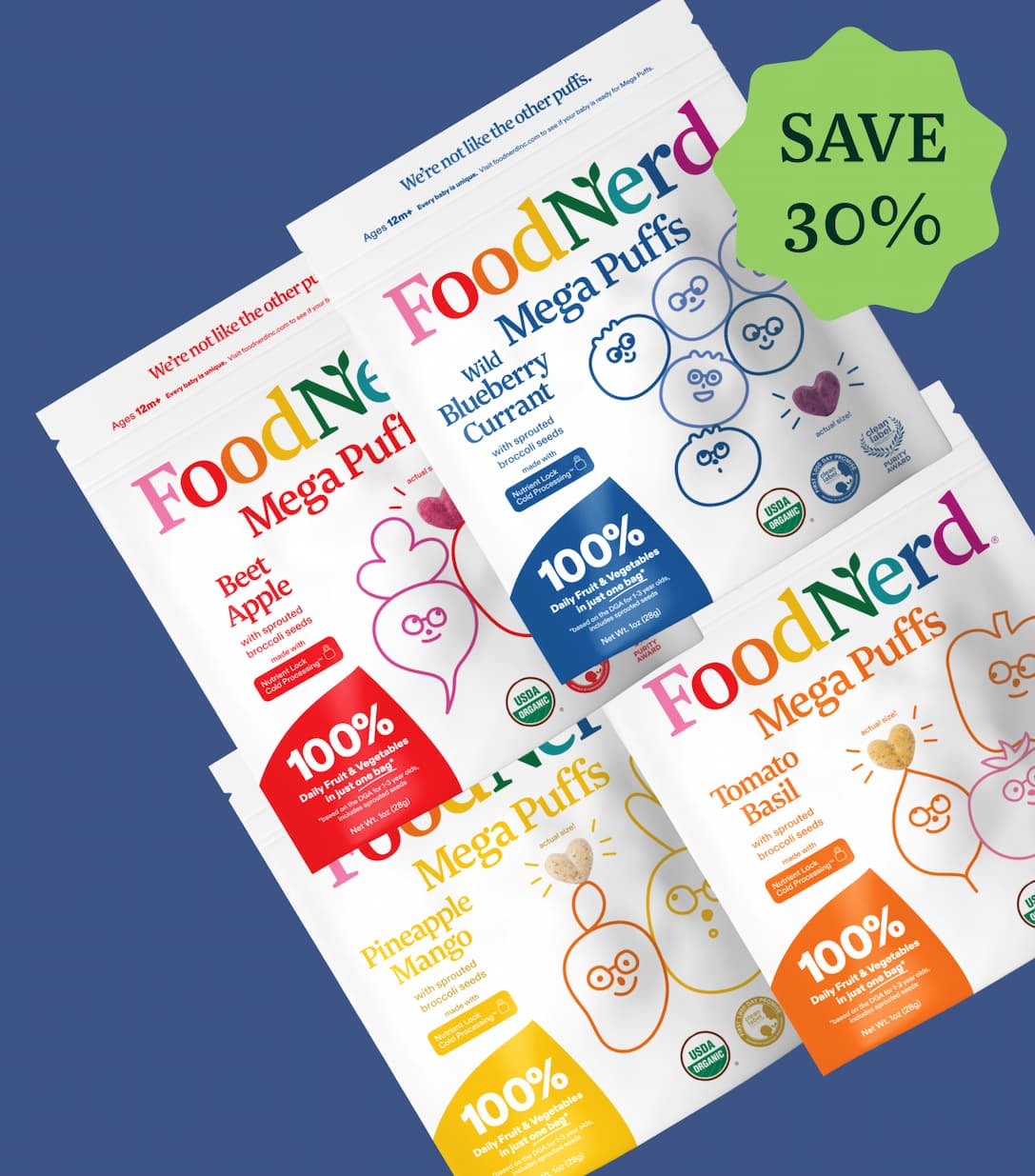 Welcome to Our Store